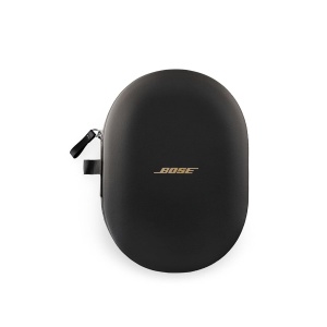 Casti audio Bose QuietComfort Ultra, Noise-Cancelling, 30h autonomie, Wustengold - Img 6