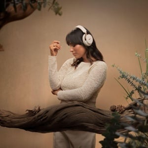 Casti audio Bose QuietComfort Ultra, Noise-Cancelling, 30h autonomie, editie limitata - Img 3