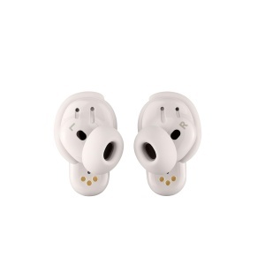 Casti audio Bose QuietComfort Ultra, Noise-Cancelling, 6 ore autonomie, alb - Img 5
