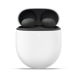 Casti audio Google DARK HAZE, ROW, LR10LR20