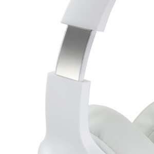 Casti audio Hama Spirit Calypso II, Bluetooth, 60h autonomie, alb - Img 12