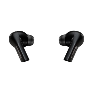 Casti audio HyperX Cloud MIX Buds, wireless, Bluetooth, 33 ore autonomie