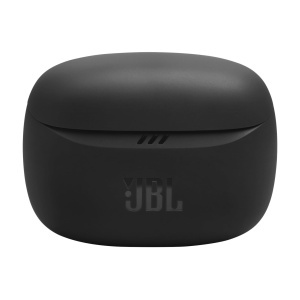 Casti audio JBL Tune Buds 2, Noise-Cancelling, 10 ore autonomie, Negru - Img 4