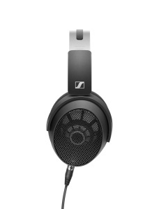 Casti audio profesionale Sennheiser HD 490 Pro, deschise, ergonomice, sunet precis - Img 3