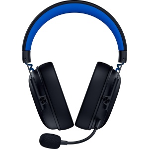 Casti audio Razer BlackShark V3 X - Wireless, 270 g, Negru - Img 8