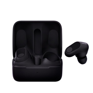 Casti audio Sony INZONE Buds WF-G700N, True Wireless, Noise Cancelling, Negru