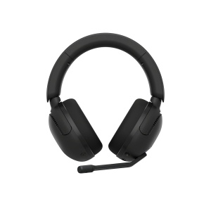 Casti audio Sony INZONE H5, wireless, 28 ore autonomie, negru - Img 8