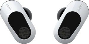 Casti audio Sony INZONE Kabellose Buds, Noise Cancelling, 12h autonomie, Negru - Img 8