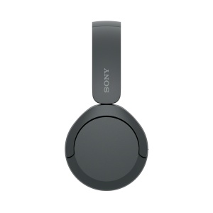 Casti audio Sony WH-CH520, Bluetooth, 50 ore autonomie, negru - Img 12