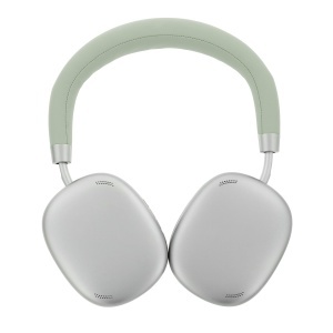 Casti audio Tellur Shade, Bluetooth, ANC, 40mm, Verde - Img 3
