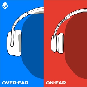 Casti audio wireless Skullcandy Crusher ANC 2, Noise Cancelling, Bass ajustabil, 50 ore autonomie - Img 12