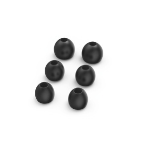 Casti Bluetooth Hama Freedom Neck III Sport In-Ear Multipoint Negru - Img 4