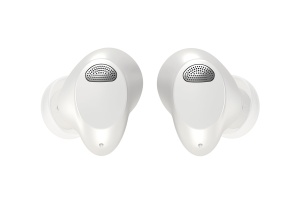 Casti Bluetooth LG Tone Free T90S Sunet Dolby Atmos ANC IPX4 Alb - Img 9