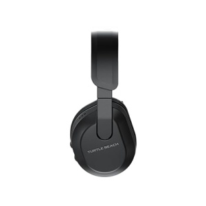 Casti de gaming fara fir Turtle Beach Stealth 600 Black Xbox cu 80 de ore difuzor de 50 mm si Bluetooth pentru Xbox Series XS Xbox One PC - Img 13