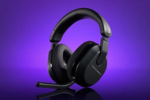 Casti gaming wireless Turtle Beach Stealth 600 Gen 3 Bluetooth 80h autonomie Negru - Img 9