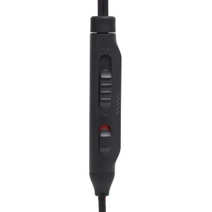 Casti In-Ear Gaming JBL Quantum 50C USB-C Sunet QuantumSURROUND Negru - Img 8
