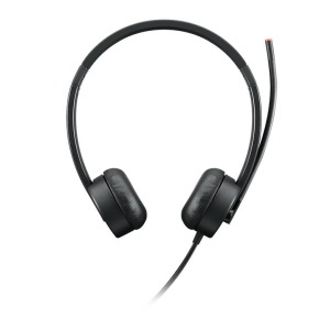Casti Lenovo Stereo 35 mm Negru Cod 4XD0K25030 - Img 3
