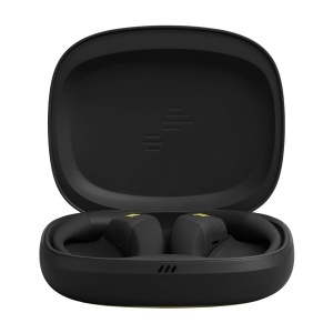 Casti sport JBL Endurance Zone Wireless Open-Ear IP68 NegruLime - Img 7