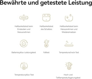 Casti wireless HUAWEI FreeBuds SE 3 42 ore autonomie Bluetooth 54 IP54 Beige - Img 10