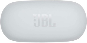 Casti wireless JBL Live Free NC TWS White cu functie de anulare activa a zgomotului - Img 5