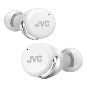 Casti wireless JVC HA-A30T Bluetooth ANC 21 ore autonomie - Img 5