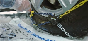 Catarari de zapada MICHELIN EXTREM GRIP, automatizare tensiune, 9 mm - Img 7