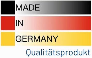 Ceas de perete TFA Dostmann Maritim, din alama, design maritim, 140 mm - Img 2