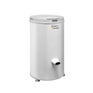 Centifuga THOMAS CENTRI 776 SEK, 4.5 kg, 2800 rotmin