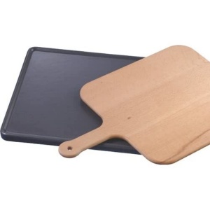 Centrala de Copt Siemens HZ327000, Ceramica, 25 x 330 x 375 mm