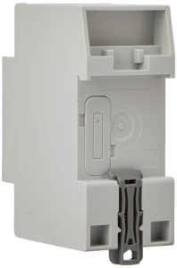 Centrala temporizatoare Legrand MicroRex D22 Plus, 2 canale, 230V, 4000W - Img 2