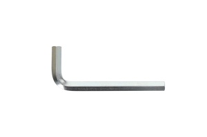 Cheie cu imbus Gedore 42 12, 12 mm, lungime 137 mm, otel vanadiu - Img 5