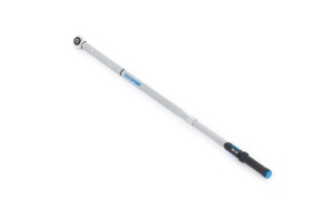 Cheie dinamometrica GEDORE Dremaster DMK 750, 150-750 Nm, 34 inch, argintieneagraalbastra - Img 2
