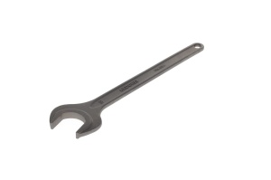 Cheie fixa GEDORE 65 mm din otel vanadiu, rezistenta mare, design ergonomic