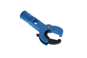 Cheie pentru Hahnbloche GEDORE 12, flata, cu functie de ratchet, 381030 - Img 4