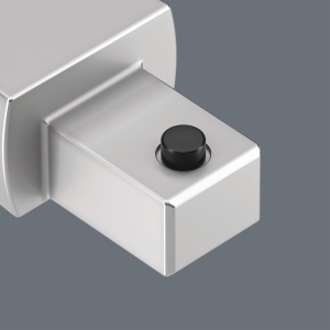 Cheie reglabila Wera 7880 Joker XXL, autoajustabila, pentru dimensiuni 24-32 mm - Img 8