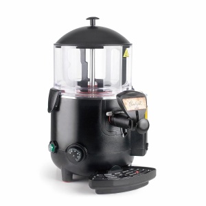Chocolatier Electric Lacor 69615, Capacitate 5L, Putere 1000W