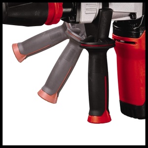 Ciocan demolator Einhell TE-DH 12, 1050 W, 12 Joule, 4100 lovituriminut, SDS-max - Img 5