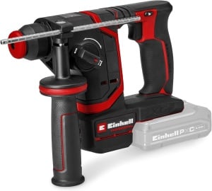 Ciocan rotopercutor Einhell TP-HD 1817-C Li BL, 1,7 J, fara acumulator