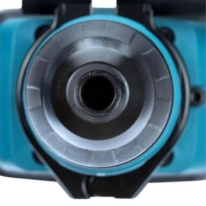 Ciocan rotopercutor Makita HM1214C, 1510W, 19.9J, SDS-MAX - Img 7