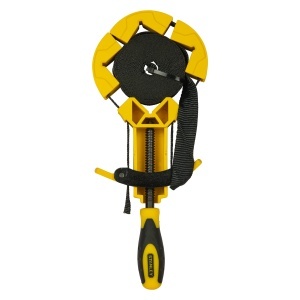 Clema de Strangere Stanley 0-83-100, 4.5m Lungime, Ergonomica