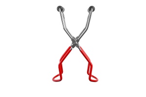 Cleste IBILI 684400 pentru conserve material de inalta calitate durabil