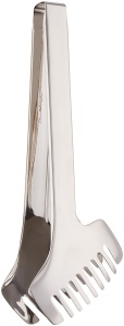 Cleste pentru paste ZWILLING Dinner 1000911 Inox 1810 Design elegant