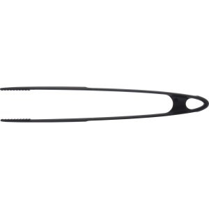 Cleste servire Westmark 13692270 29 cm Negru Rezistent la caldura - Img 2