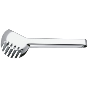 Cleste WMF Bistro 23 cm Cromargan Otel Inoxidabil Polisat Multifunctional