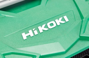 Coffret unelte HiKOKI HSC Koffersystem 100 piese, modular, verde-negru - Img 6