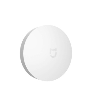 Comutator wireless Xiaomi YTC4040GL - Img 2