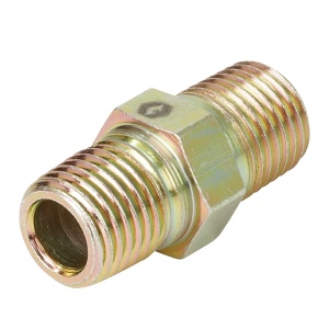 Conector furtun Graco 156971, 14 inch, rezistent la presiune