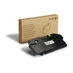 Container toner original Xerox Phaser 6510 Workcentre 6515, 30,000 pagini, cod 108R01416
