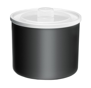 Containere pentru congelator Rommelsbacher IB 05, 1.5 litri, cu capac detasabil