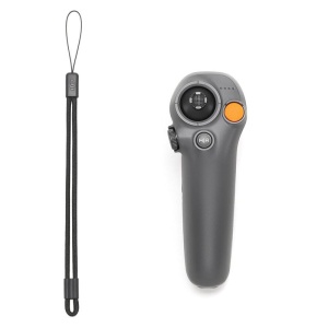 Controller DJI RC Motion 3 cu control de miscare, compact si portabil - Img 4